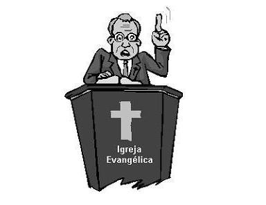 PASTOR não sabe a diferença entre adúltera e adulterar e com.. a mulher do próximo, com base bíblica segundo ele.